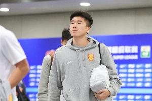 劲球直播-足球赛事直播-篮球赛事直播-NBA|CBA|英超直播