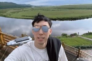 世界杯直播_世界杯直播免费在线观看_世界杯直播免费高清观看