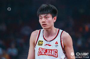 蜘蛛直播_蜘蛛免费NBA在线直播_蜘蛛足球无插件高清观看