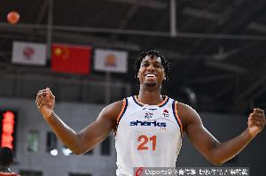 2026世界杯直播入口_足球直播免费观看_NBA高清直播