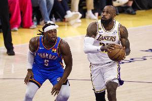 蜘蛛直播-专业体育直播_五大联赛_NBA直播_足球直播