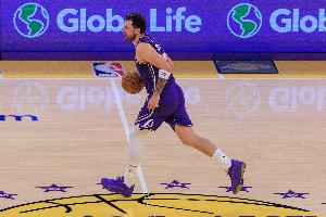 蜘蛛直播_蜘蛛免费NBA在线直播_蜘蛛足球无插件高清观看