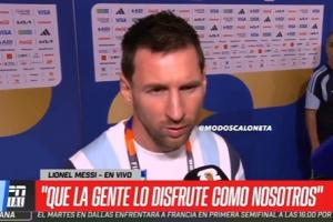 世界杯直播_高清在线直播世界杯赛事_2026世界杯直播平台
