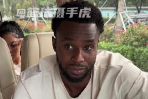 阿根廷国家队直播_阿根廷比赛免费观看_阿根廷高清无插件直播