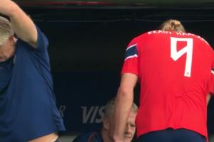 世界杯直播_高清在线直播世界杯赛事_2026世界杯直播平台