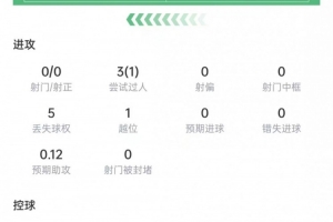 阿根廷队直播_阿根廷在线高清直播_阿根廷直播视频在线观看