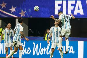 法国vs西班牙直播_法国vs西班牙世界杯直播_法国vs西班牙免费观看直播在线