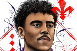 蜘蛛直播-免费无插件直播在线观看_蜘蛛直播nba免费高清现场直播
