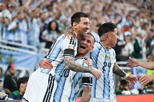 法国vs西班牙直播_法国vs西班牙世界杯直播_法国vs西班牙免费在线直播