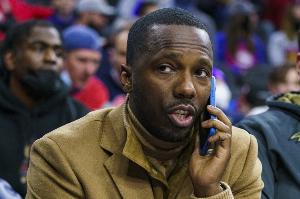 2026世界杯直播入口_足球直播免费观看_NBA高清直播