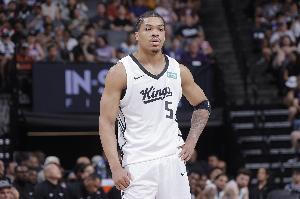 劲球直播-足球赛事直播-篮球赛事直播-NBA|CBA|英超直播