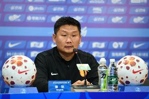 2026世界杯直播入口_足球直播免费观看_NBA高清直播