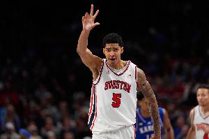 蜘蛛直播-专业体育直播_五大联赛_NBA直播_足球直播