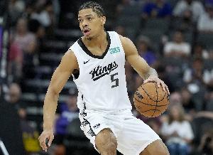 蜘蛛直播-免费无插件直播在线观看_蜘蛛直播nba免费高清现场直播
