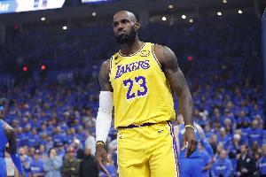 2026世界杯直播_美加墨世界杯直播观看入口_高清世界杯直播在线观看入口