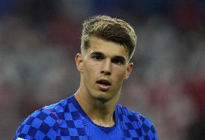 世界杯直播_高清在线直播世界杯赛事_2026世界杯直播平台