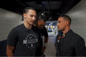 足球直播_足球直播免费在线观看_足球直播在线观看免费高清