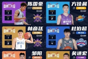 蜘蛛直播-免费无插件直播在线观看_蜘蛛直播nba免费高清现场直播