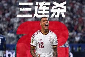 蜘蛛直播-蜘蛛直播nba高清无插件_蜘蛛直播nba免费高清现场转播
