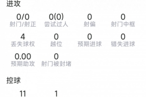 蜘蛛直播-蜘蛛体育免费直播_蜘蛛足球直播在线观看_足球在线直播