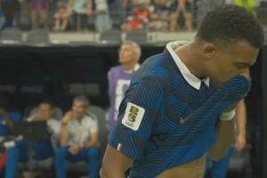 2026世界杯直播入口_足球直播免费观看_NBA高清直播