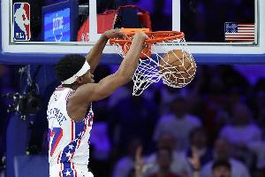 蜘蛛直播-专业体育直播_五大联赛_NBA直播_足球直播