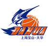 上海女篮U21